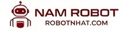 Robot Nội Địa Nhật